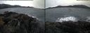 ./images/rivers-inlet/ethel/20170108/ethel20170108_162000.jpg