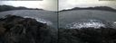 ./images/rivers-inlet/ethel/20170108/ethel20170108_163000.jpg