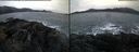 ./images/rivers-inlet/ethel/20170108/ethel20170108_164000.jpg