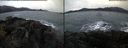 ./images/rivers-inlet/ethel/20170108/ethel20170108_164500.jpg