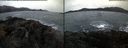./images/rivers-inlet/ethel/20170108/ethel20170108_165000.jpg