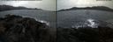 ./images/rivers-inlet/ethel/20170108/ethel20170108_165500.jpg