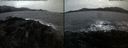 ./images/rivers-inlet/ethel/20170108/ethel20170108_170000.jpg