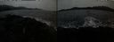 ./images/rivers-inlet/ethel/20170108/ethel20170108_170500.jpg