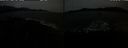 ./images/rivers-inlet/ethel/20170108/ethel20170108_171000.jpg