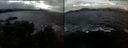 ./images/rivers-inlet/ethel/20170109/ethel20170109_075958.jpg