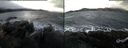 ./images/rivers-inlet/ethel/20170109/ethel20170109_082000.jpg