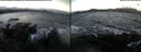 ./images/rivers-inlet/ethel/20170109/ethel20170109_085001.jpg