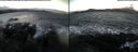 ./images/rivers-inlet/ethel/20170109/ethel20170109_085501.jpg