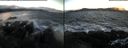 ./images/rivers-inlet/ethel/20170109/ethel20170109_090500.jpg