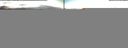 ./images/rivers-inlet/ethel/20170109/ethel20170109_092500.jpg