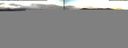 ./images/rivers-inlet/ethel/20170109/ethel20170109_093500.jpg