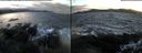 ./images/rivers-inlet/ethel/20170109/ethel20170109_094000.jpg