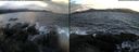 ./images/rivers-inlet/ethel/20170109/ethel20170109_094500.jpg