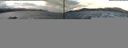 ./images/rivers-inlet/ethel/20170109/ethel20170109_095000.jpg