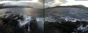 ./images/rivers-inlet/ethel/20170109/ethel20170109_100000.jpg