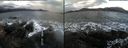 ./images/rivers-inlet/ethel/20170109/ethel20170109_100500.jpg