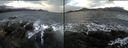 ./images/rivers-inlet/ethel/20170109/ethel20170109_101000.jpg