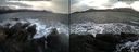./images/rivers-inlet/ethel/20170109/ethel20170109_101500.jpg