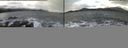 ./images/rivers-inlet/ethel/20170109/ethel20170109_102000.jpg