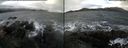./images/rivers-inlet/ethel/20170109/ethel20170109_102500.jpg
