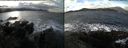 ./images/rivers-inlet/ethel/20170109/ethel20170109_110500.jpg