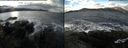 ./images/rivers-inlet/ethel/20170109/ethel20170109_111000.jpg