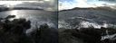 ./images/rivers-inlet/ethel/20170109/ethel20170109_111500.jpg