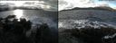 ./images/rivers-inlet/ethel/20170109/ethel20170109_113500.jpg