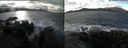 ./images/rivers-inlet/ethel/20170109/ethel20170109_114000.jpg