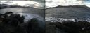 ./images/rivers-inlet/ethel/20170109/ethel20170109_114500.jpg