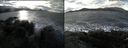 ./images/rivers-inlet/ethel/20170109/ethel20170109_115000.jpg
