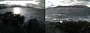 ./images/rivers-inlet/ethel/20170109/ethel20170109_115500.jpg
