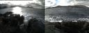 ./images/rivers-inlet/ethel/20170109/ethel20170109_120000.jpg