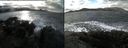 ./images/rivers-inlet/ethel/20170109/ethel20170109_120500.jpg