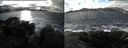 ./images/rivers-inlet/ethel/20170109/ethel20170109_121000.jpg