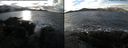 ./images/rivers-inlet/ethel/20170109/ethel20170109_121500.jpg