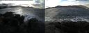 ./images/rivers-inlet/ethel/20170109/ethel20170109_122000.jpg