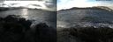 ./images/rivers-inlet/ethel/20170109/ethel20170109_122500.jpg