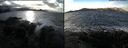 ./images/rivers-inlet/ethel/20170109/ethel20170109_123500.jpg