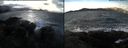 ./images/rivers-inlet/ethel/20170109/ethel20170109_124000.jpg