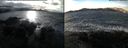 ./images/rivers-inlet/ethel/20170109/ethel20170109_124500.jpg