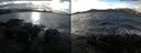 ./images/rivers-inlet/ethel/20170109/ethel20170109_125000.jpg