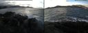 ./images/rivers-inlet/ethel/20170109/ethel20170109_125500.jpg