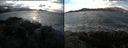 ./images/rivers-inlet/ethel/20170109/ethel20170109_130500.jpg