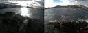 ./images/rivers-inlet/ethel/20170109/ethel20170109_131000.jpg