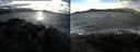 ./images/rivers-inlet/ethel/20170109/ethel20170109_131500.jpg