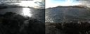 ./images/rivers-inlet/ethel/20170109/ethel20170109_132000.jpg