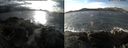 ./images/rivers-inlet/ethel/20170109/ethel20170109_133500.jpg