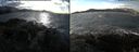 ./images/rivers-inlet/ethel/20170109/ethel20170109_134000.jpg